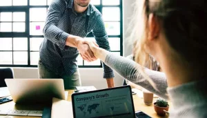 LA GESTION LOCATIVE de A à Z