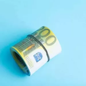 istockphoto 1202440829 612x612 1