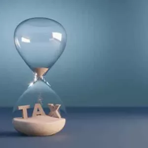 istockphoto 1329345098 612x612 1