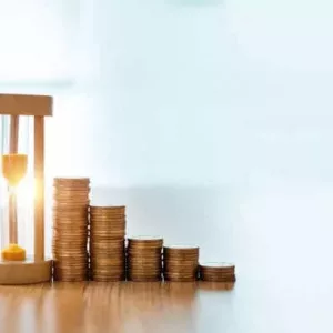 istockphoto 1362076262 612x612 1
