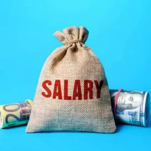 istockphoto 1384891877 612x612 1