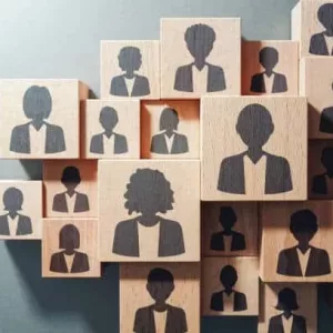 istockphoto 1362181407 612x612 1