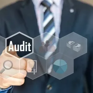 audit g79806343f 640