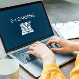 istockphoto 1140691163 612x612 1