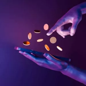 istockphoto 1358389594 612x612 1