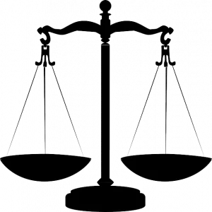 scales gf4419f9a5 640