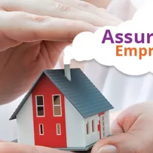 2016 03 en tete assu emprunteur 1