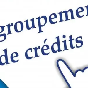 Regroupement credit.0261b1b567cc85ff21cc5d90032f1d4f