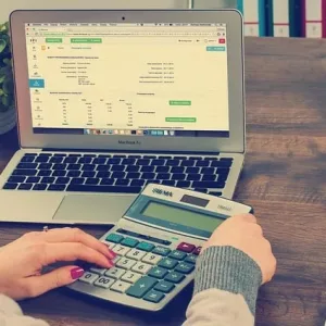 bookkeeping g4d70aa47a 640