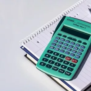 calculator g0cb3c10ef 640