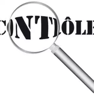 controle