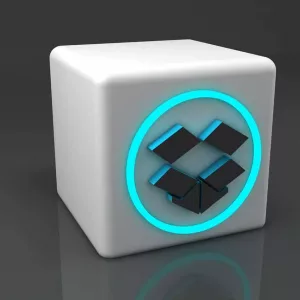 dropbox 3d 3106490 1280 1