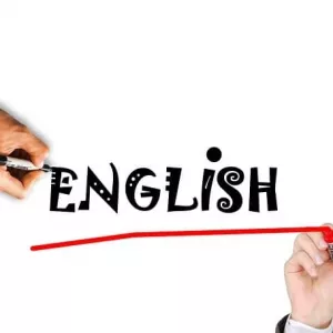 english g912335b46 640