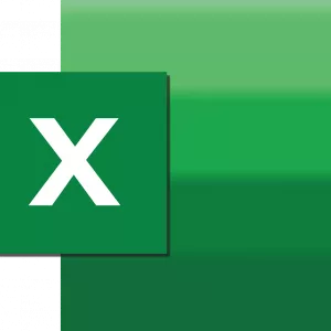 excel 5963669 1280 1