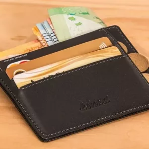 wallet gb3cbe921d 640