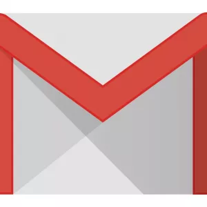 84e4ff1c1a 102482 gmail logo definition