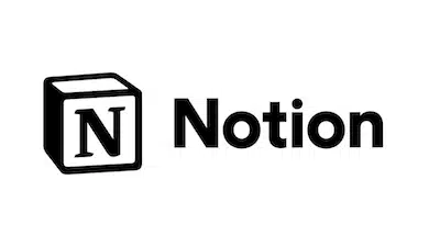 Notion logo