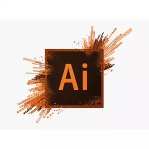 adobe ai
