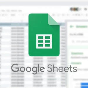 google sheets 2779873