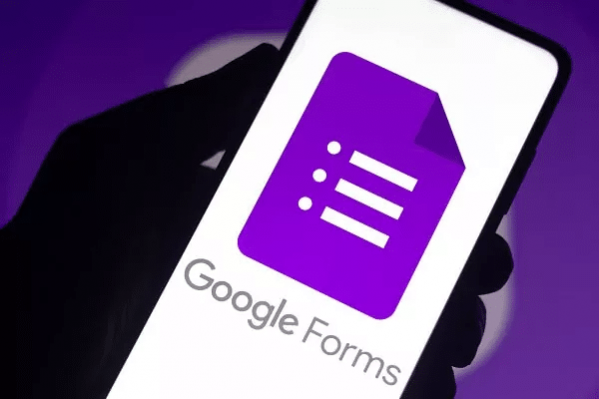 alternatives google forms
