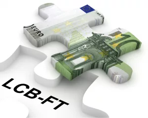 Formation LCB-FT : Cadre juridique, analyse des risques et mise en œuvre opérationnelle