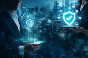 Assurance & Conformité Nouvelle Génération – Certification IAS DDA