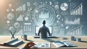 Transaction immobiliere