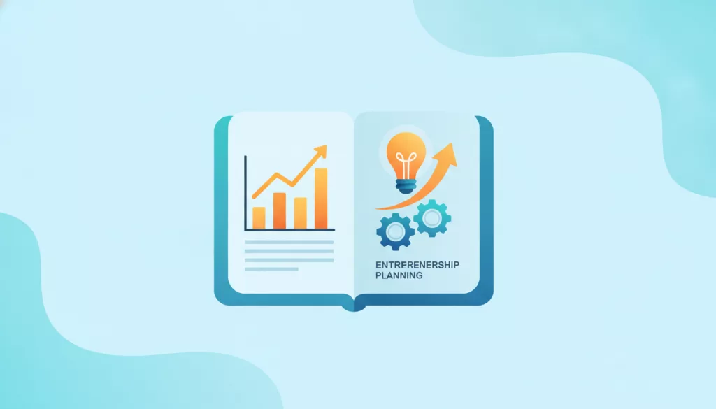 Élaborer un business plan : le guide complet