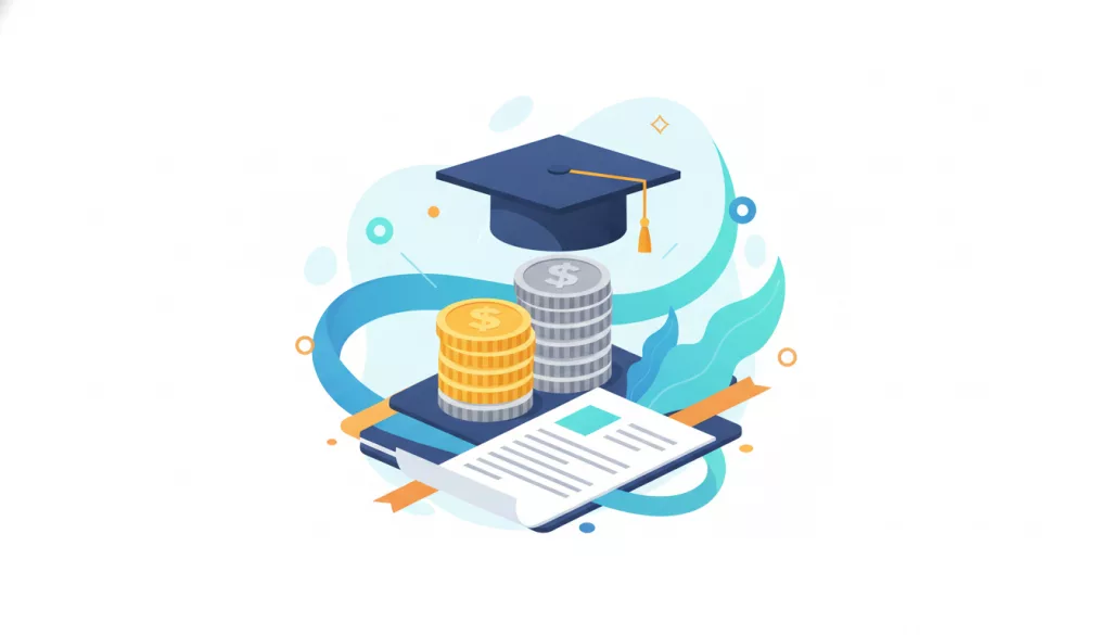 Financer sa formation : CPF, OPCO et dispositifs