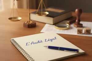 Formation continue des commissaires aux comptes — 20 heures