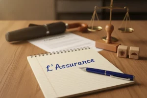 Formation continue IAS — 15 heures (DDA)