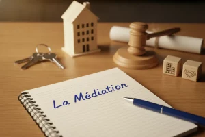 Gérer les conflits et renforcer la communication en copropriété