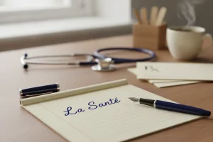 Professionnels de santé : BNC, 2035 et rétrocessions (2 h)
