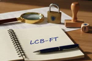 Formation LCB-FT : Cadre juridique, analyse des risques et mise en œuvre opérationnelle