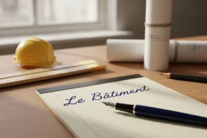 BTP et artisanat : TVA, chantiers et trésorerie (2 h)