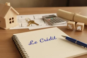 Parcours IOBSP — 7 heures de formation continue