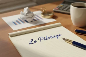 Pennylane : piloter sa gestion et sa comptabilité en continu (2 h)