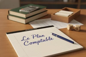 Maîtriser la comptabilité sur Odoo : de la saisie au pilotage