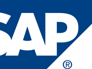 1200px SAP Logo.svg