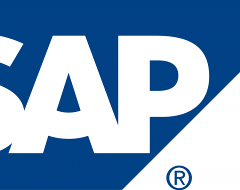 1200px SAP Logo.svg