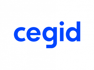 Cegid logo 20182