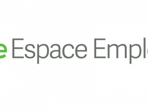 Sage Espace Employes prefered