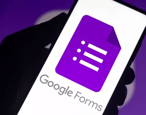alternatives google forms